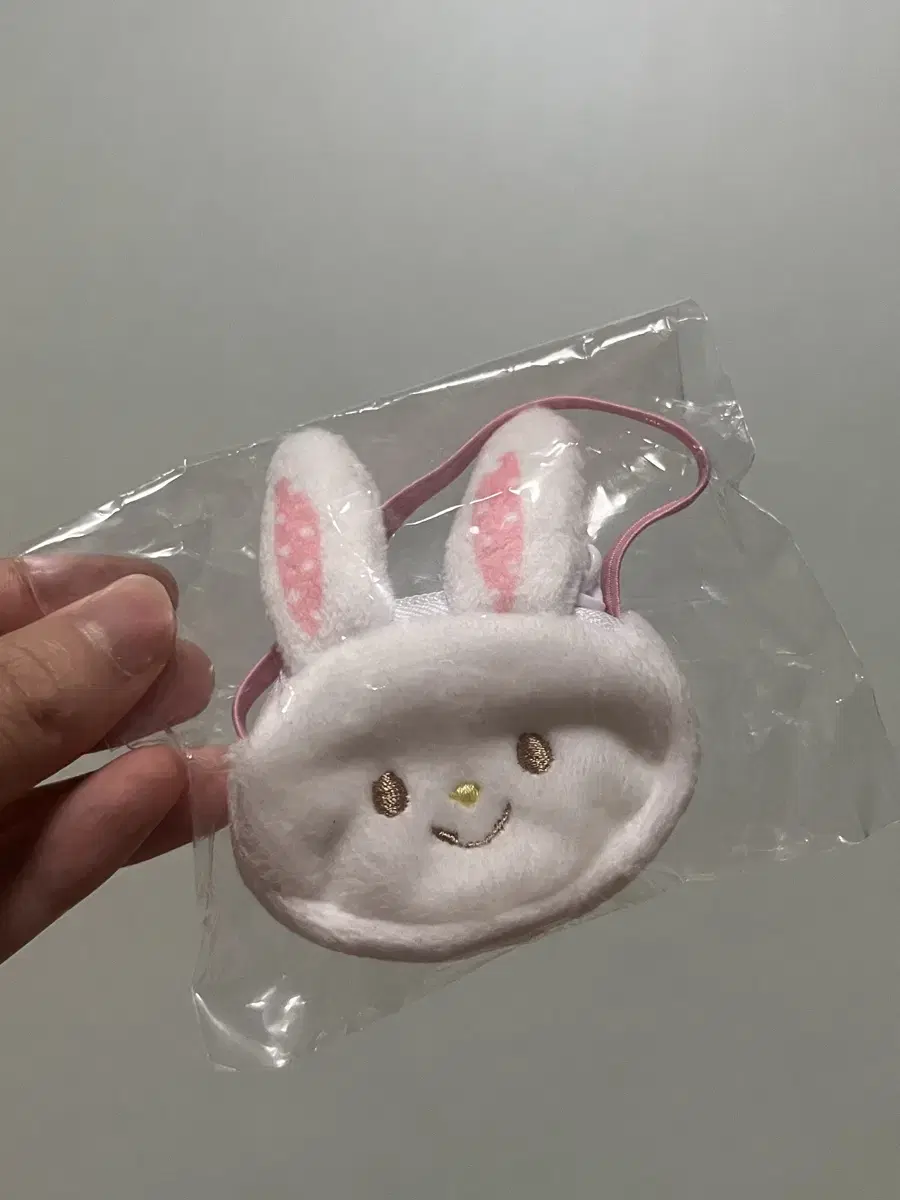 Sanrio Wish Mimel Mini doll Bag