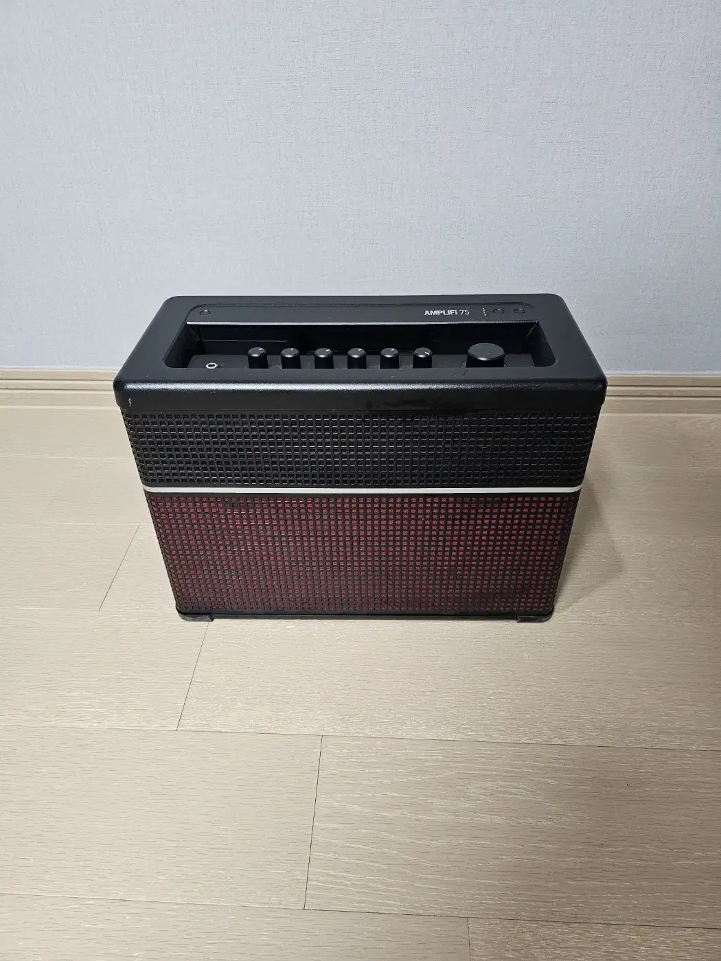 amplifi 75 판매