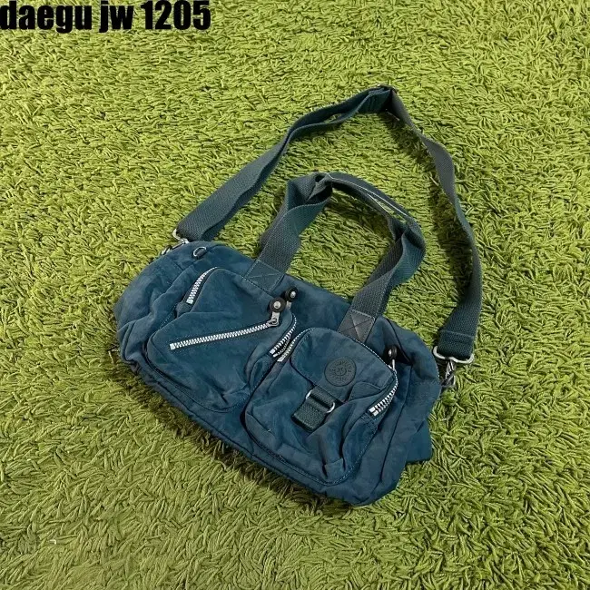 KIPLING BAG 키플링 가방