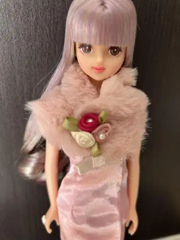 리카짱 캐슬 타마키