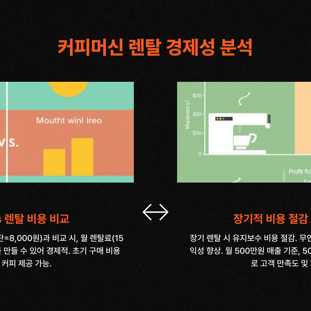 전자동 커피머신 제티노 JL29A 렌탈&판매