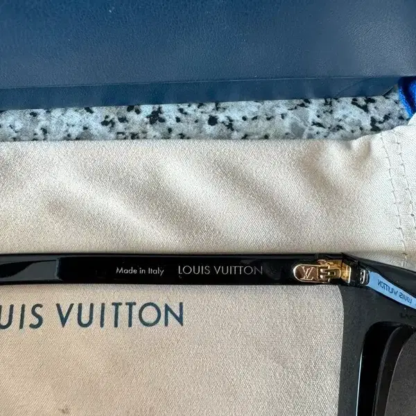 Louis Vuitton 루이비통 선글라스