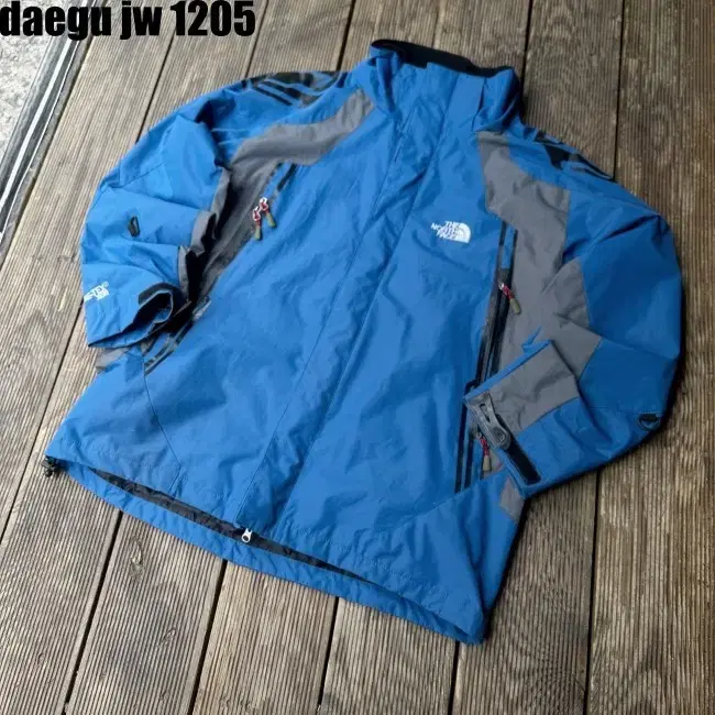 L THE NORTH FACE JACKET 노스페이스 자켓