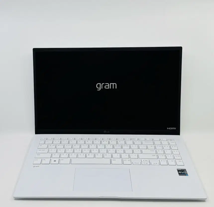 LG그램2023 15인치 15ZB90R-GP56ML i5/16GB/512