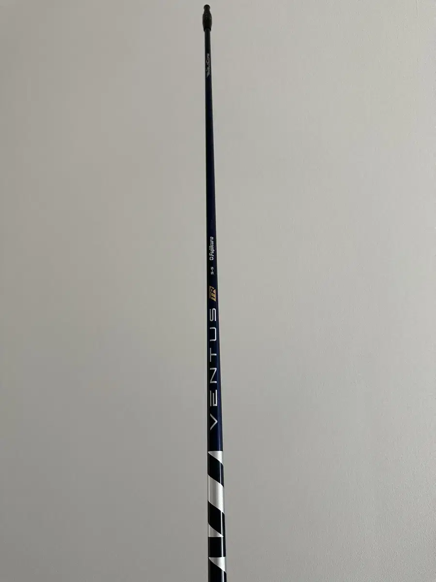 Callaway Shafts Ventus BlooTR5S Velocore