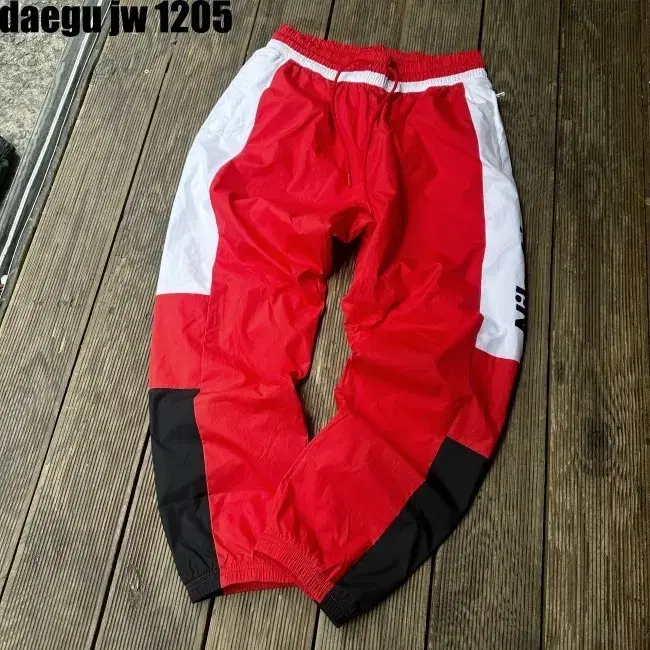 XXL 95 NIKE PANTS 나이키 바지