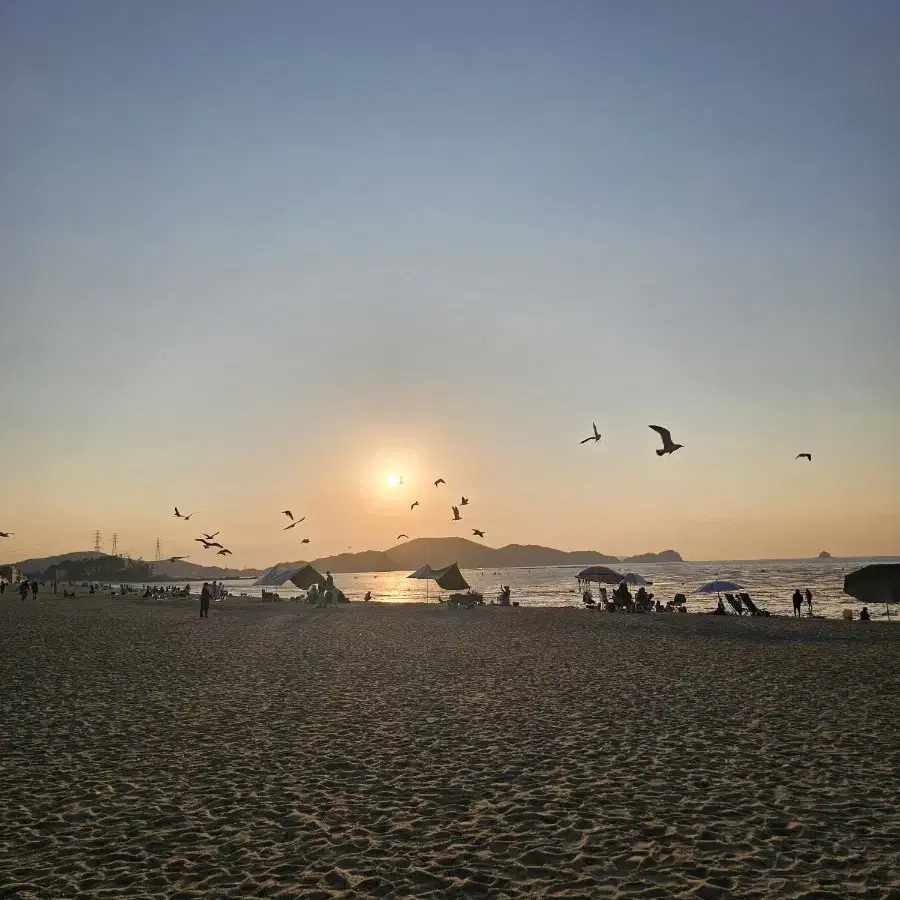 미니 보석십자수작품 랜덤