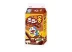 초코에몽 cu 250ml