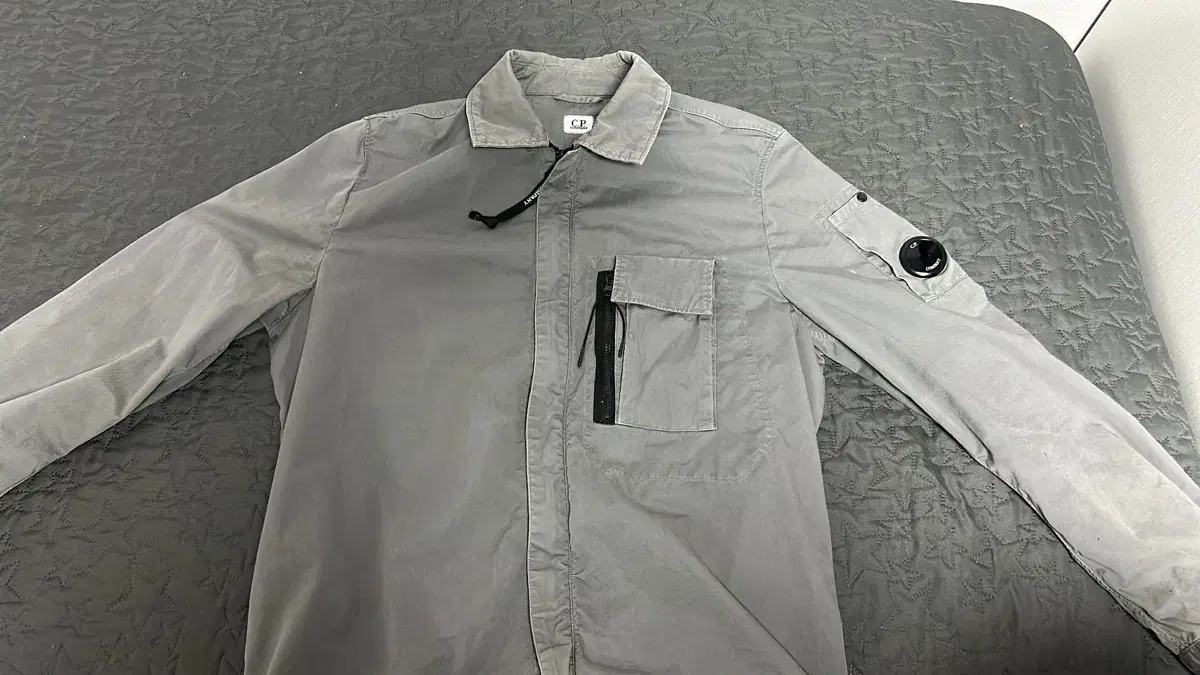 cpCompany Shirt XL 105