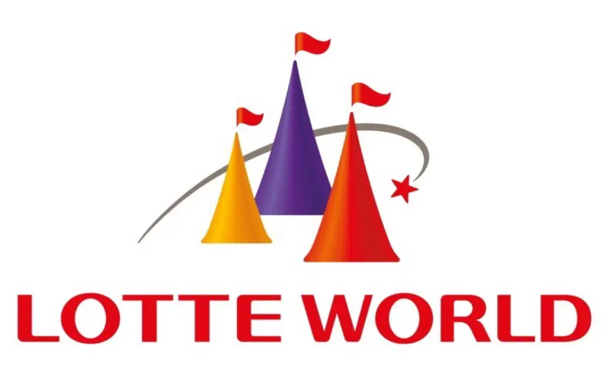 On December 6, two Lotte World Magic Pass 5-Day Passes will be sold in bulk.