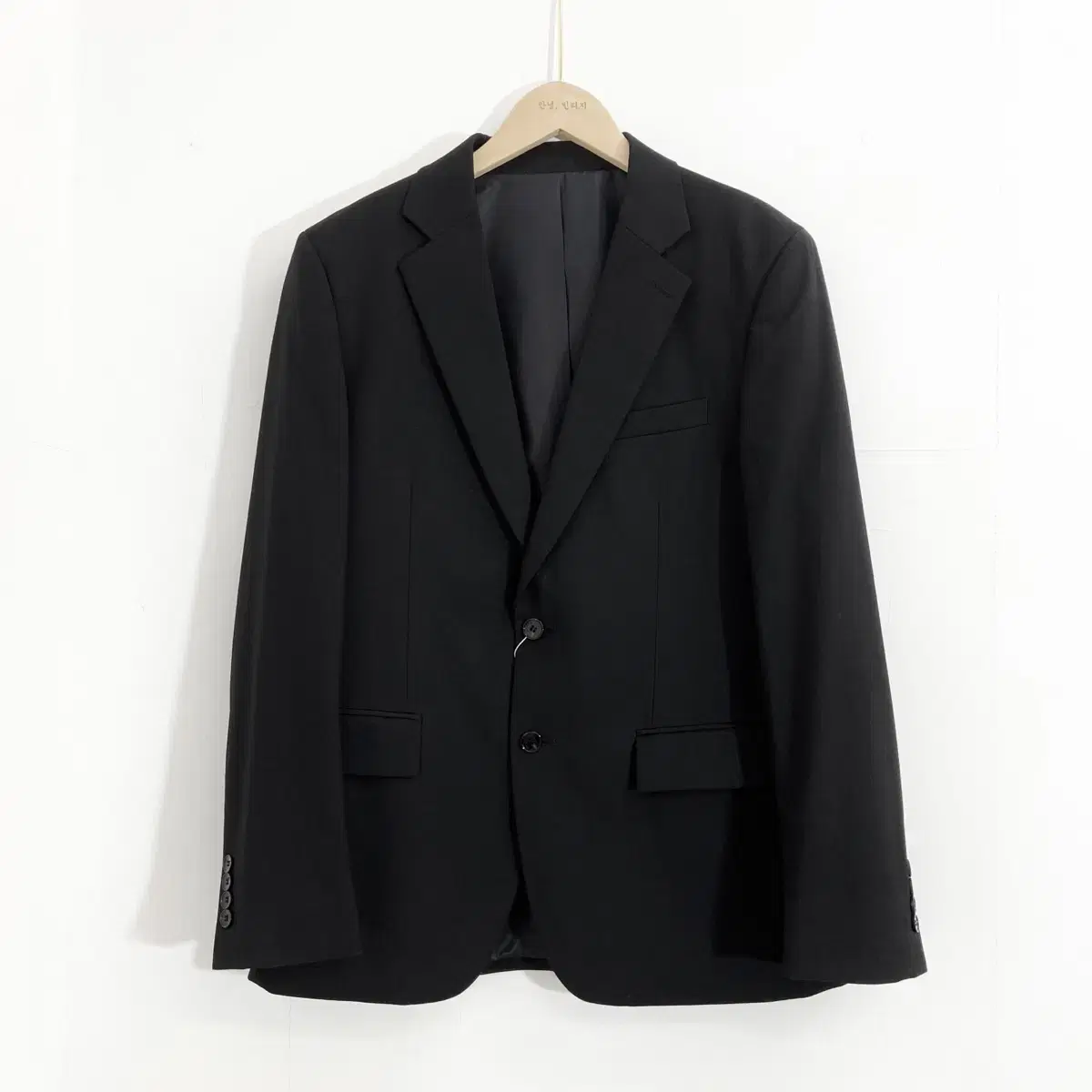 STCO 정장자켓 Size XL(105) Suit Jacket