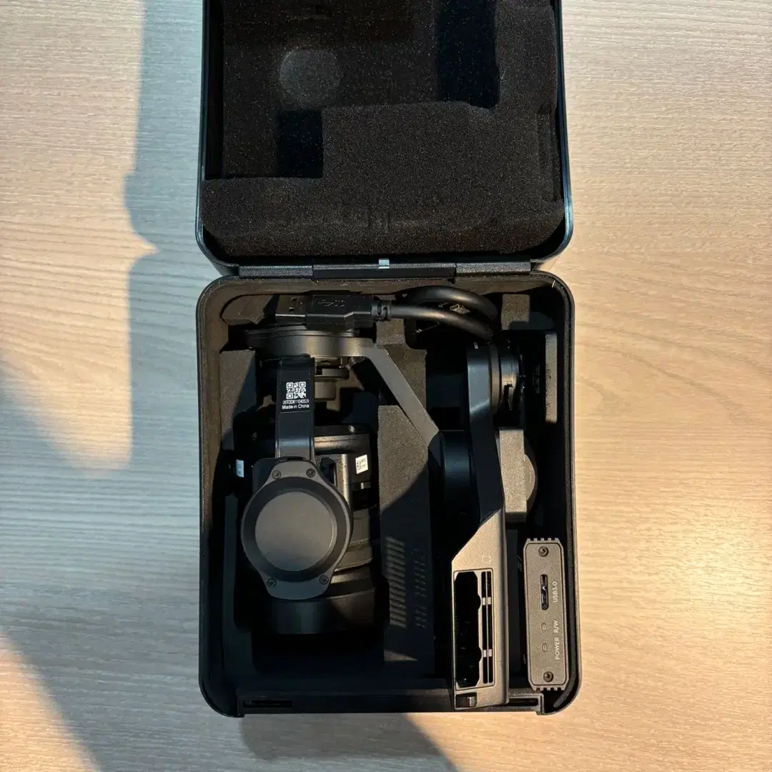 DJI Matrice 600 Pro