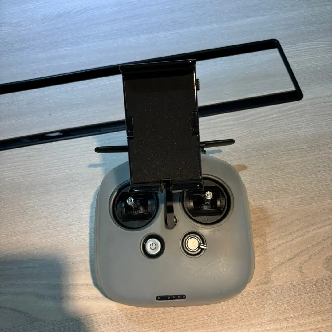 DJI Matrice 600 Pro