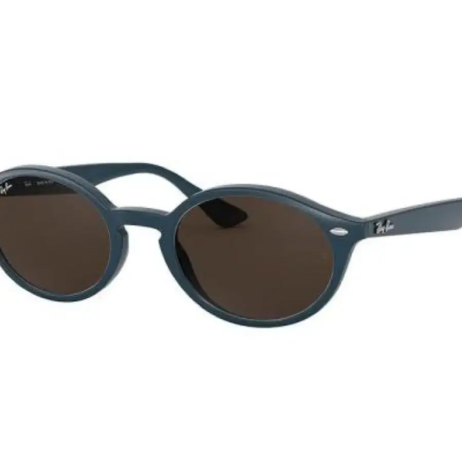 새상품 RayBan 레이밴 선글라스