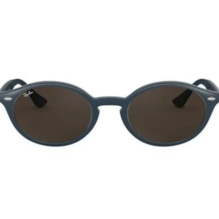 새상품 RayBan 레이밴 선글라스