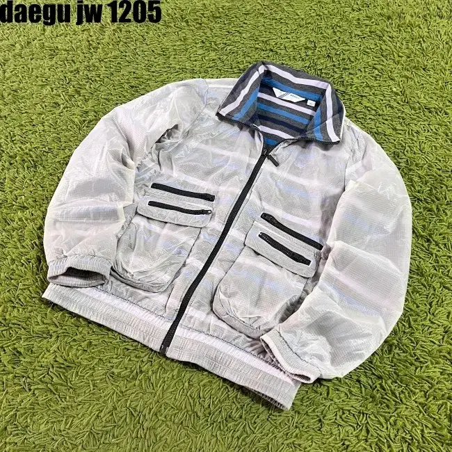 085 ADIDAS JACKET 아디다스 자켓