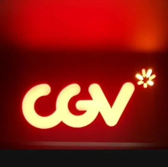 CGV 모든 영화 예매 2인