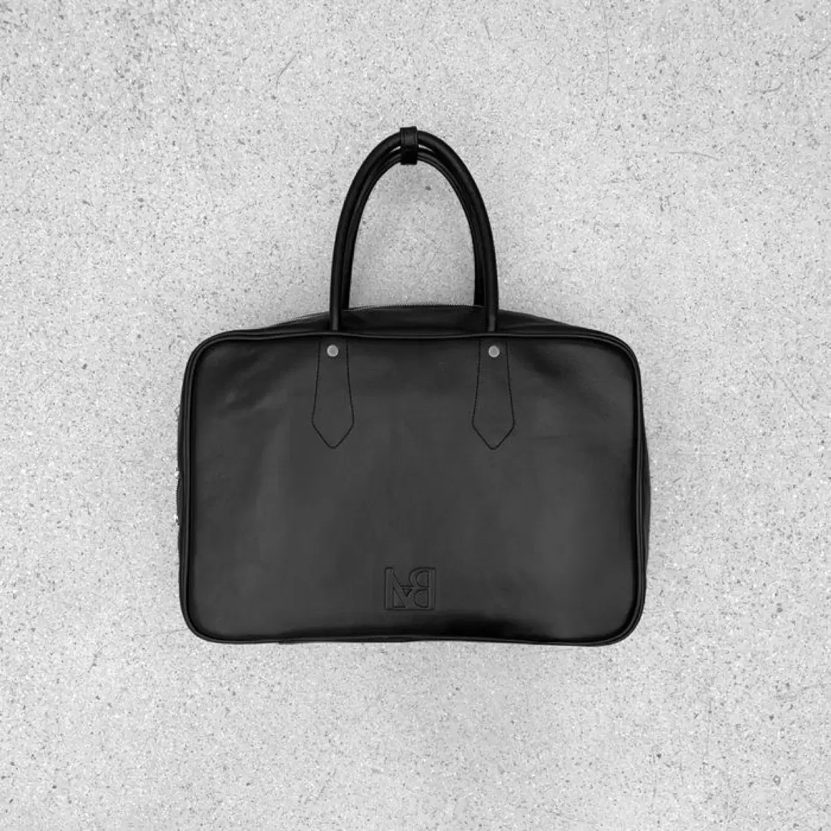 라벨아카이브 슬론 백 sloan bag