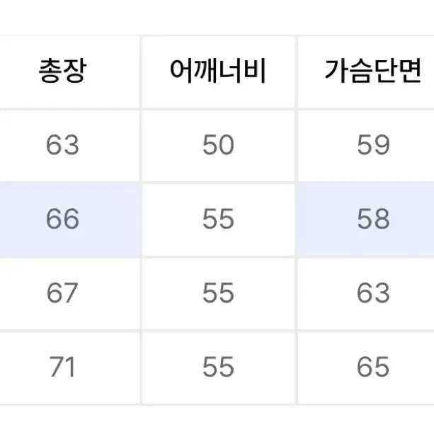 노매뉴얼 가디건