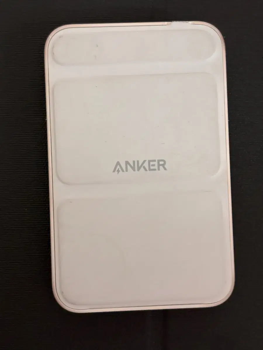 앤커 ANKER 622 먁세이프 마그네틱 배터리