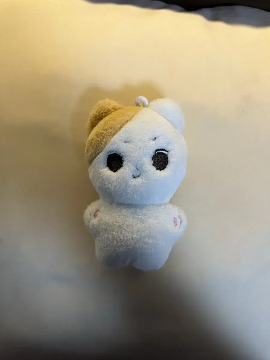 Quick sale) yang jungwon doll Sell