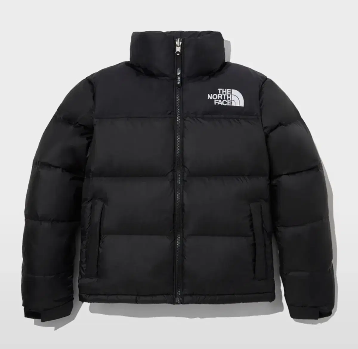 Women's 1996 North Face Eco Nooksie S-size wts Sold