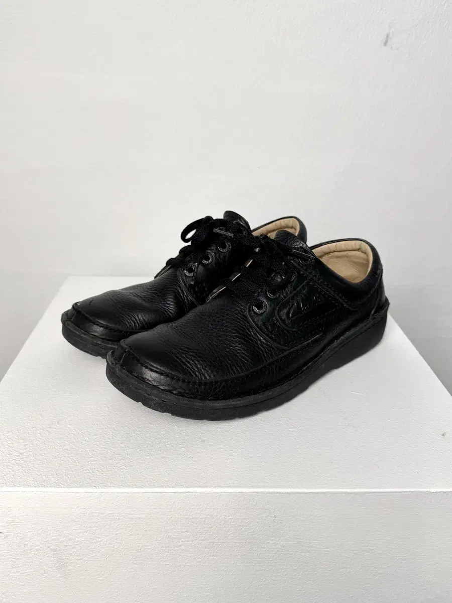 Clarks active air comfort