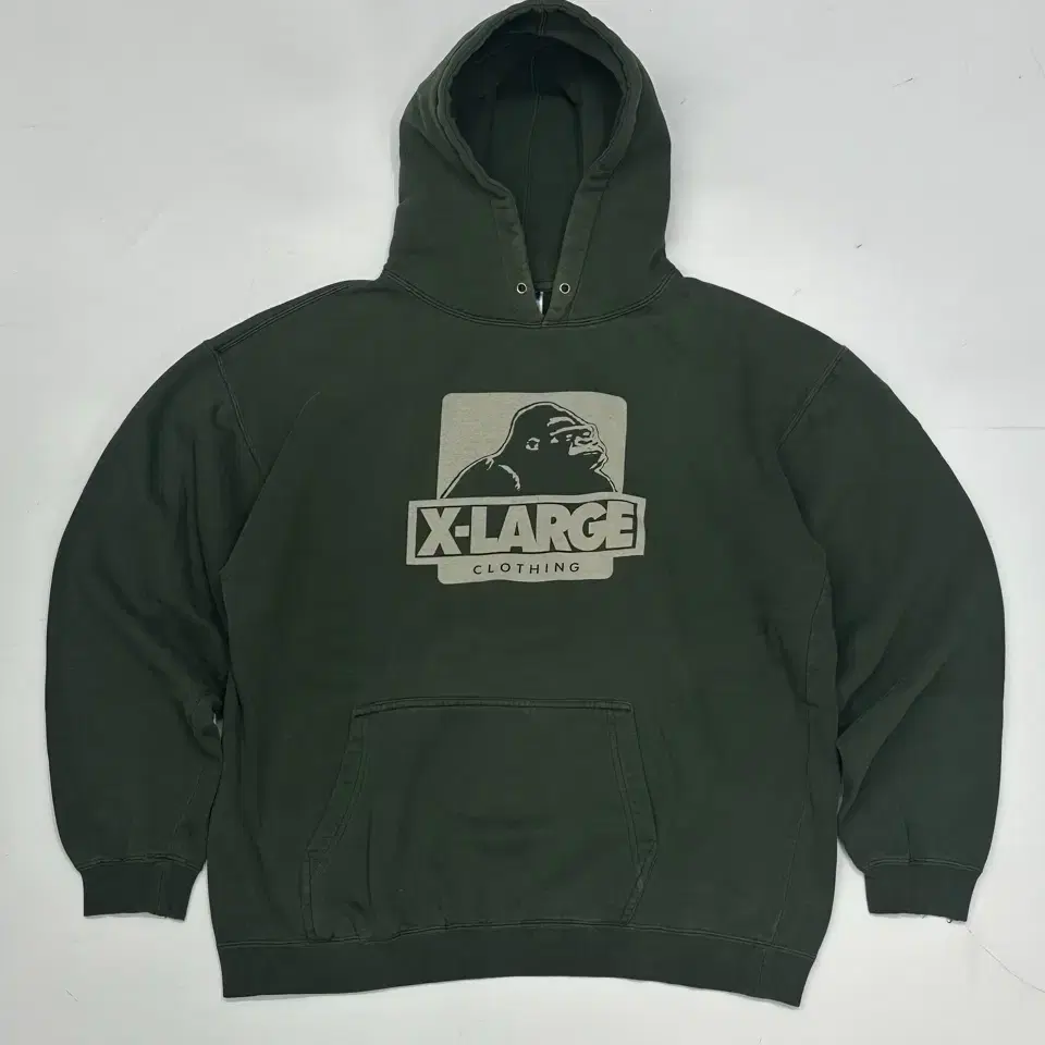 90s XLARGE 후디 M