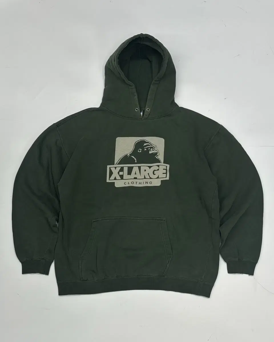 90s XLARGE 후디 M