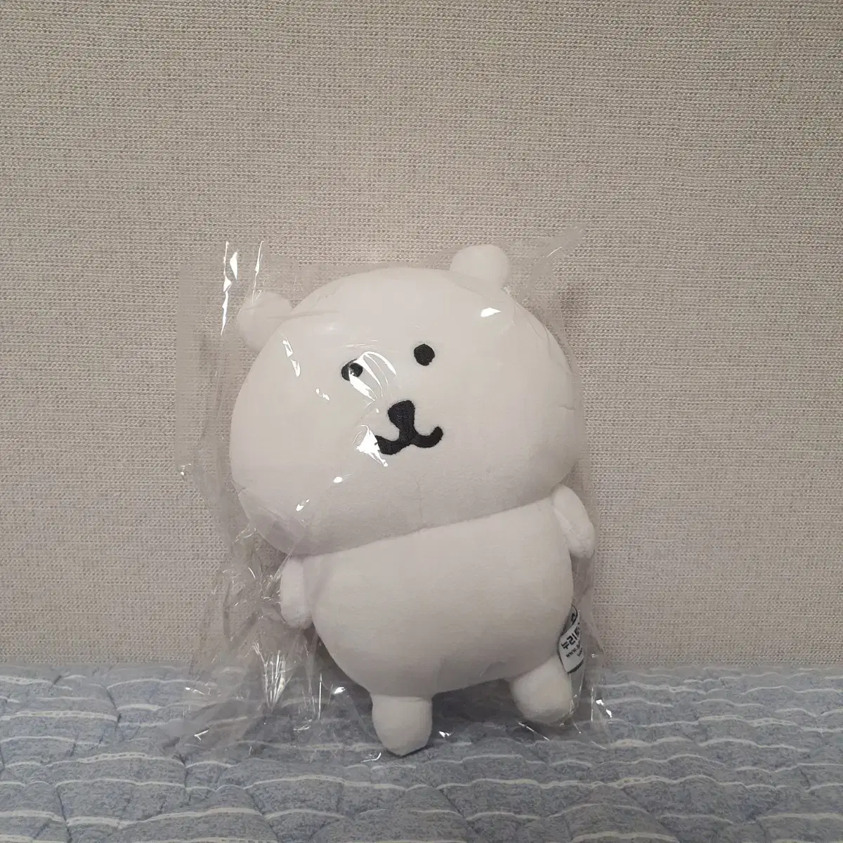 농담곰 s인형 20cm