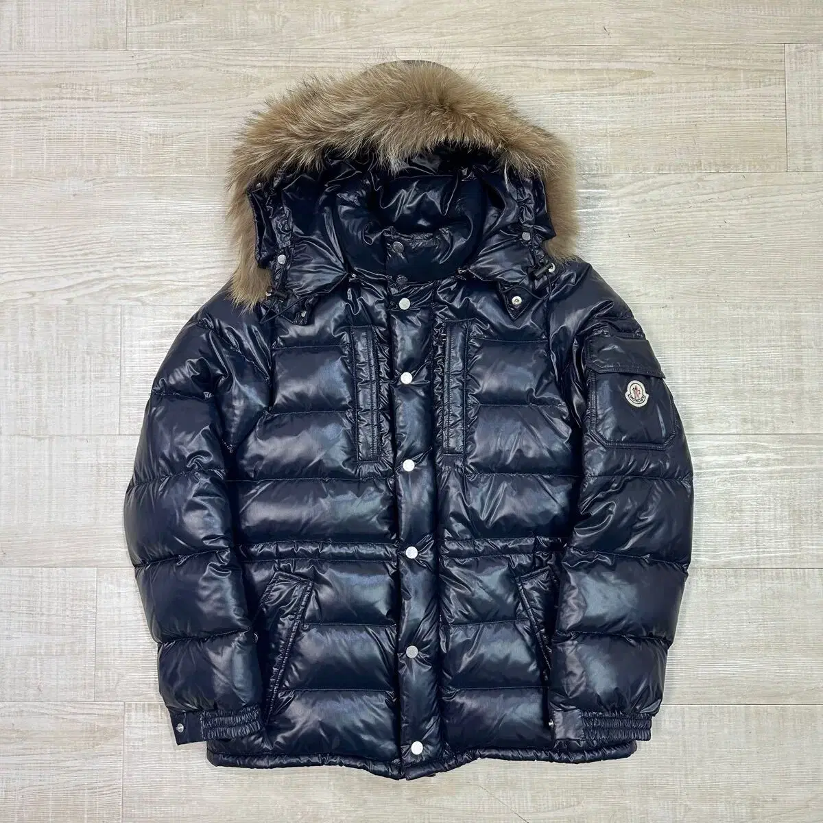 Moncler PricesMore Information