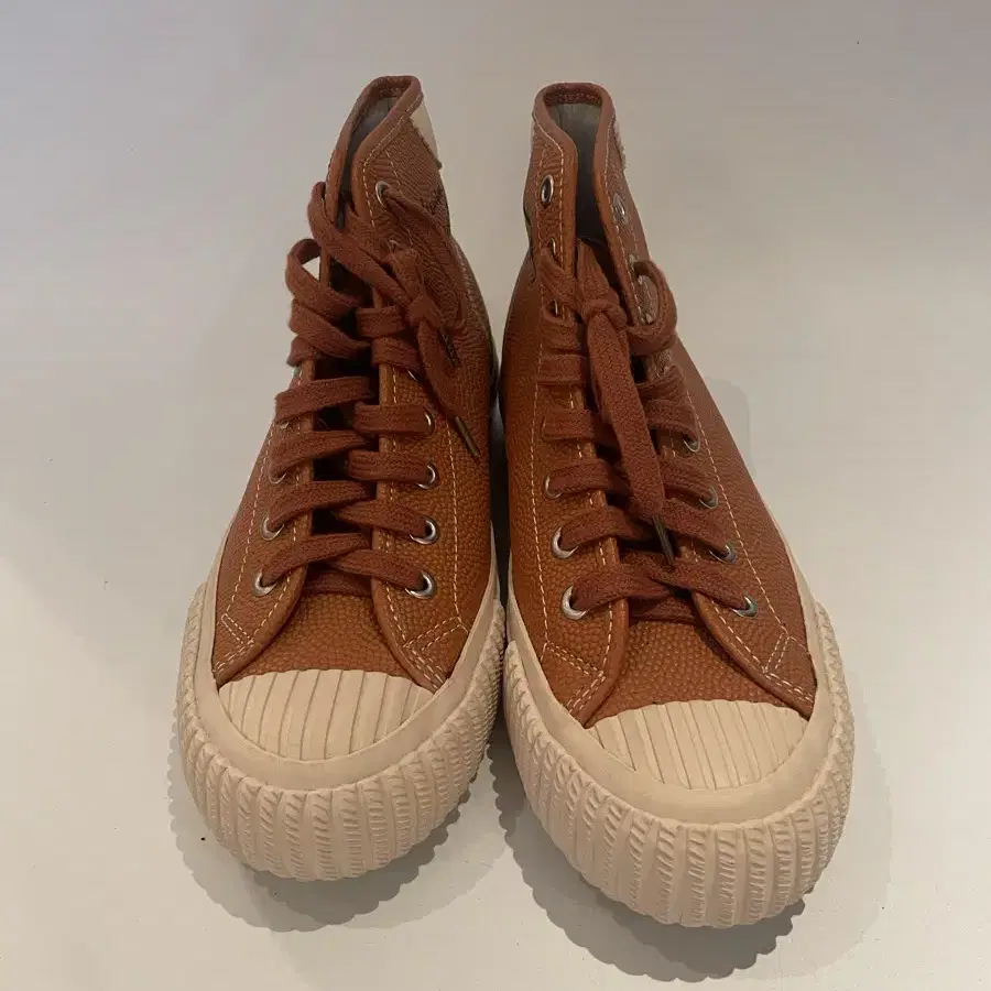 비즈빔 Visvim 스니커즈 컨버스 슈즈 신발