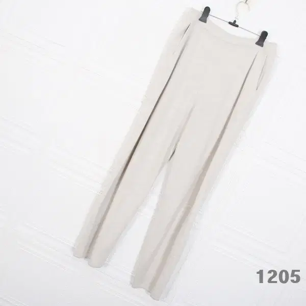 *SALE* Hanssem The Cashmere Mo Cashmere Pants Pants Super High Price