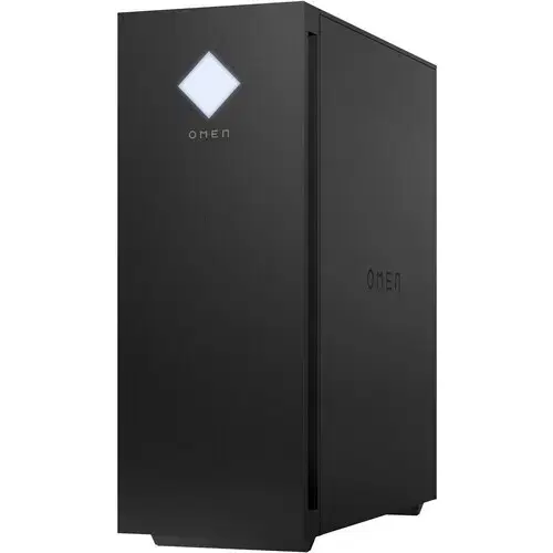 HP 오맨 게이밍 데스크탑 25L i7/48GB/512GB/4070Ti