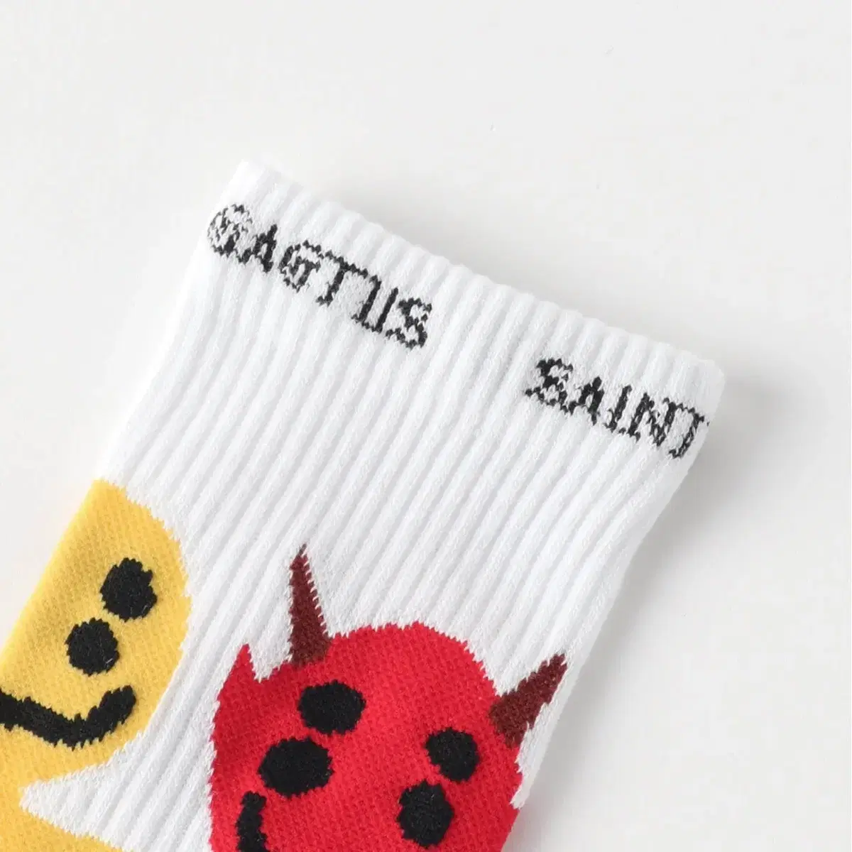 세인트미카엘 CP SOCKS LMA