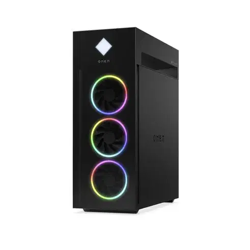 HP 오맨 게이밍 데스크탑 45L i9/64GB/1TB/3080