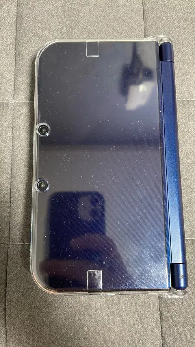 s급, 정품파우치 포함) 뉴큰다수 닌텐도 3ds xl 판매