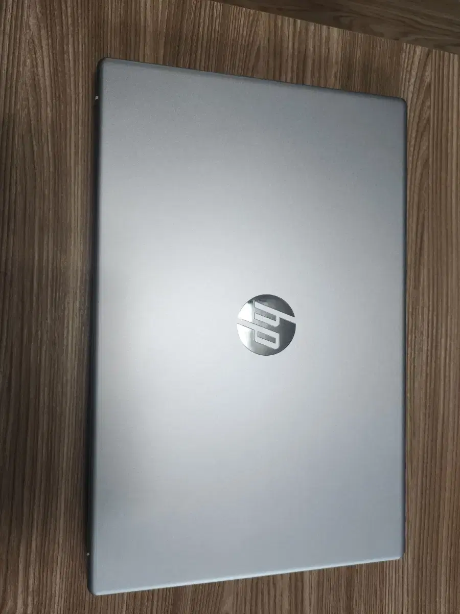 hp 15 노트북