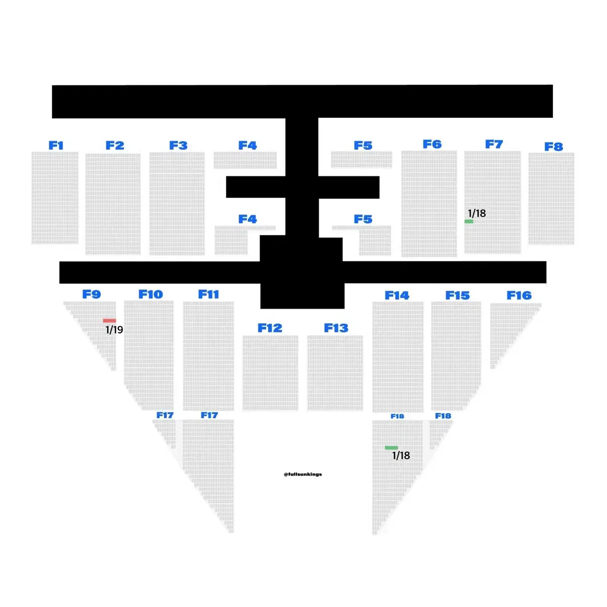 nct 127 콘서트 양도