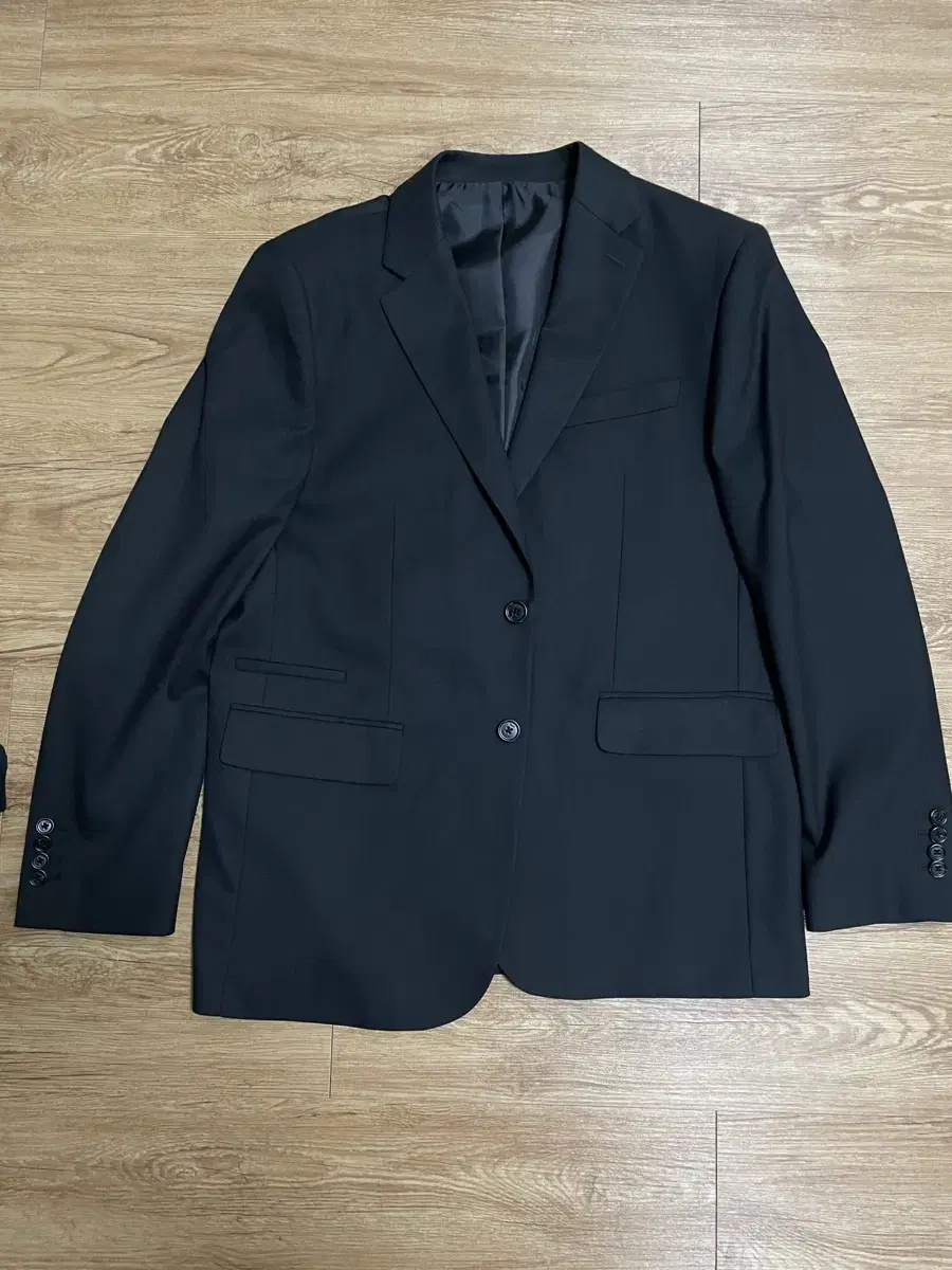 House Blazer Jacket for sale L