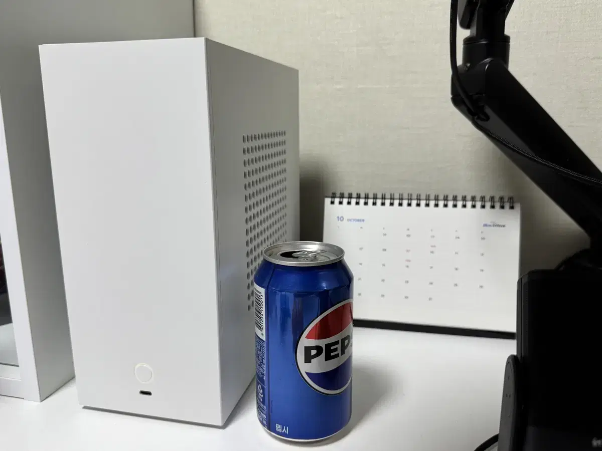 Aklla a1 2slot itx 케이스