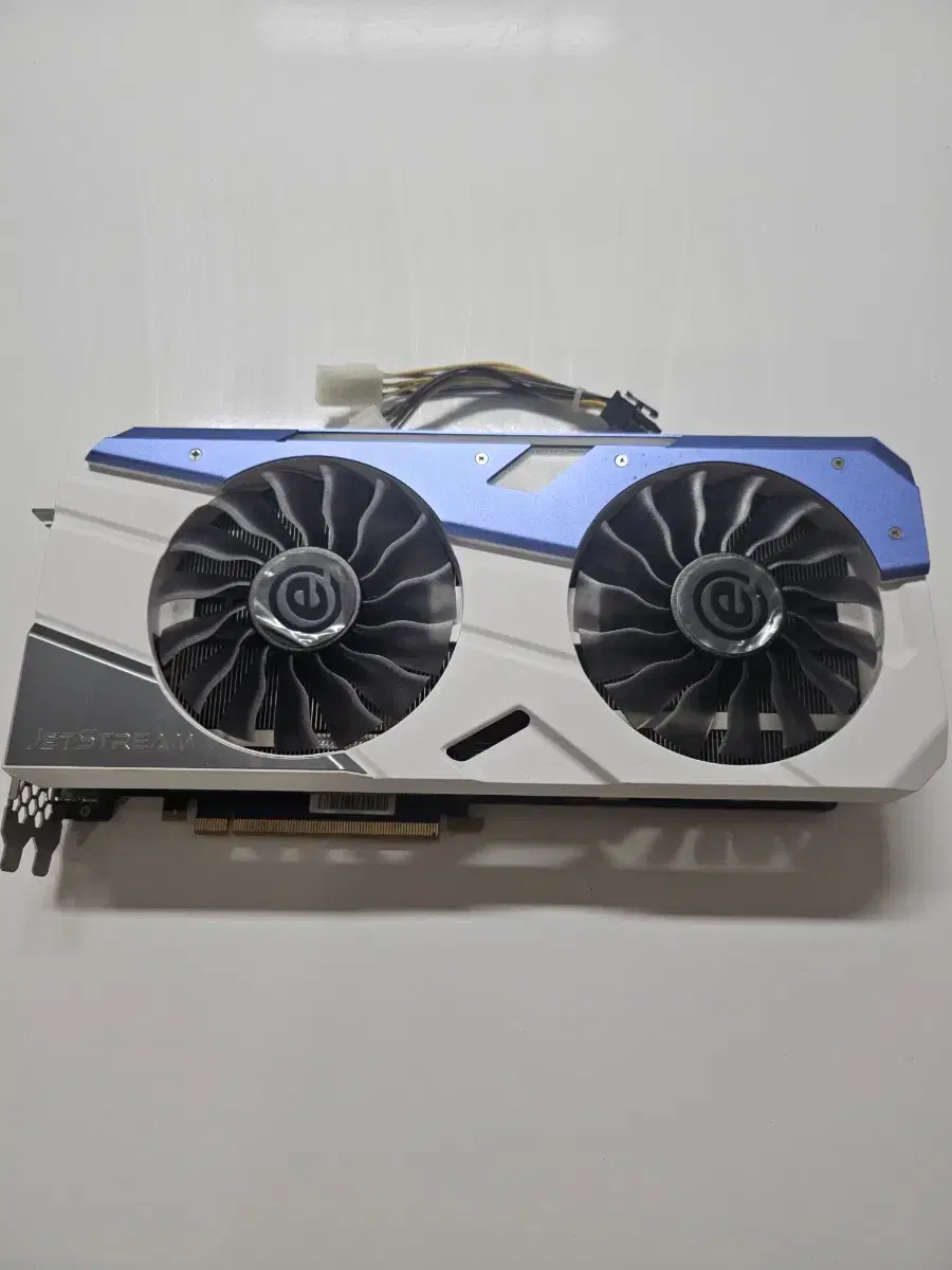 gtx1070 판매합니다