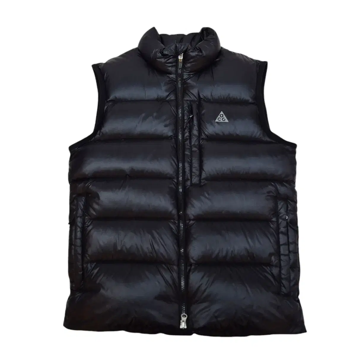 M) NIKE Nike ACG Padded Vest