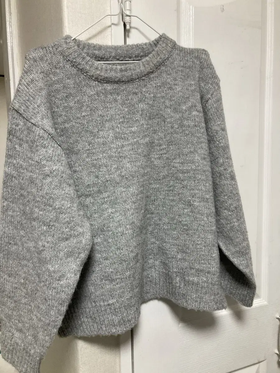 ouie knit