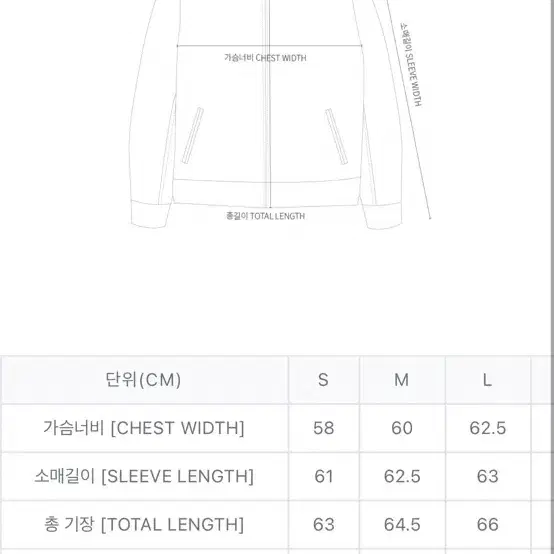 휴먼메이드 노르딕 후리스 자켓 -새상품