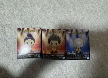 나의 히어로 아카데미아 개최 문화축제