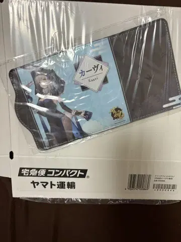 커비 키케이스 커비 키케이스 커비