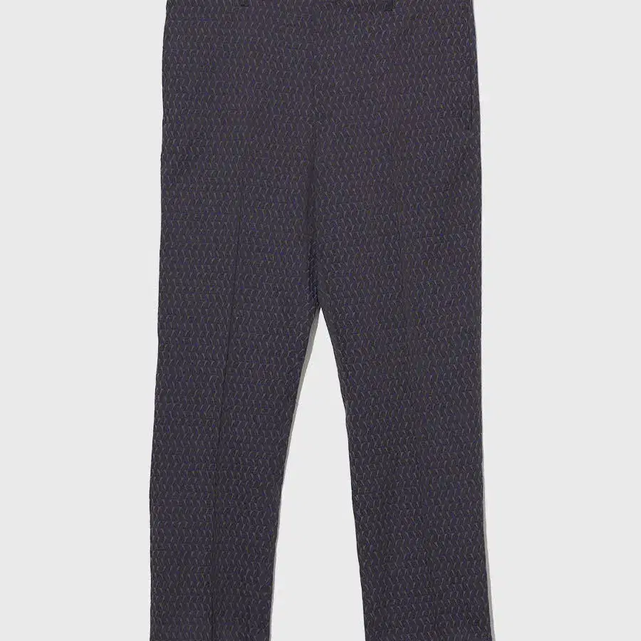 SASQUATCHFABRIX. formal pants