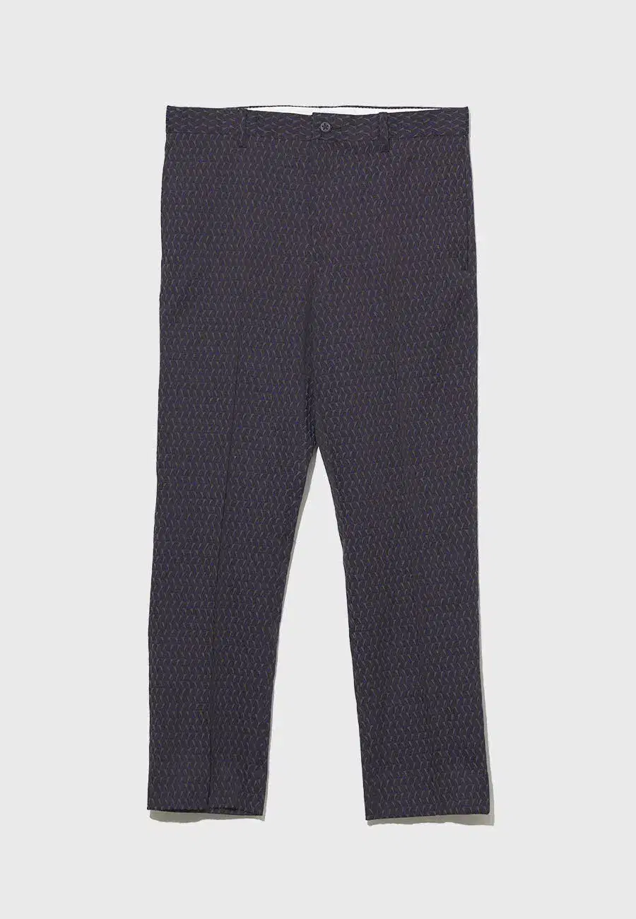 SASQUATCHFABRIX. formal pants