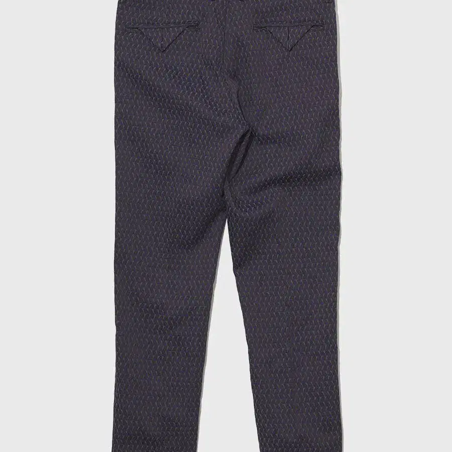 SASQUATCHFABRIX. formal pants